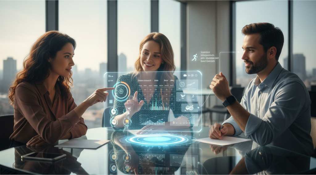 Key Features Defining a Top Rated Period Tracker App in 2026