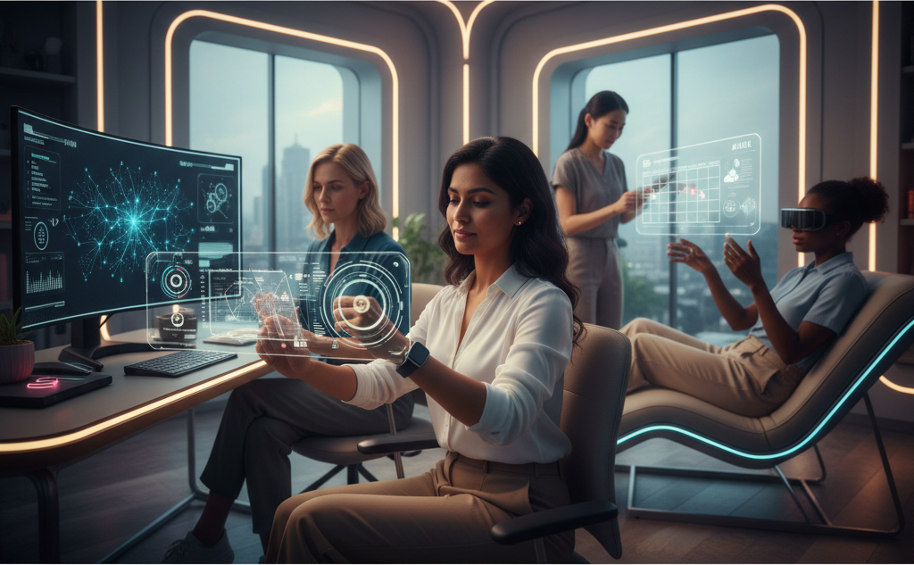 Beyond Basic Tracking: Advanced Features of the Clue App Period Tracker in 2026