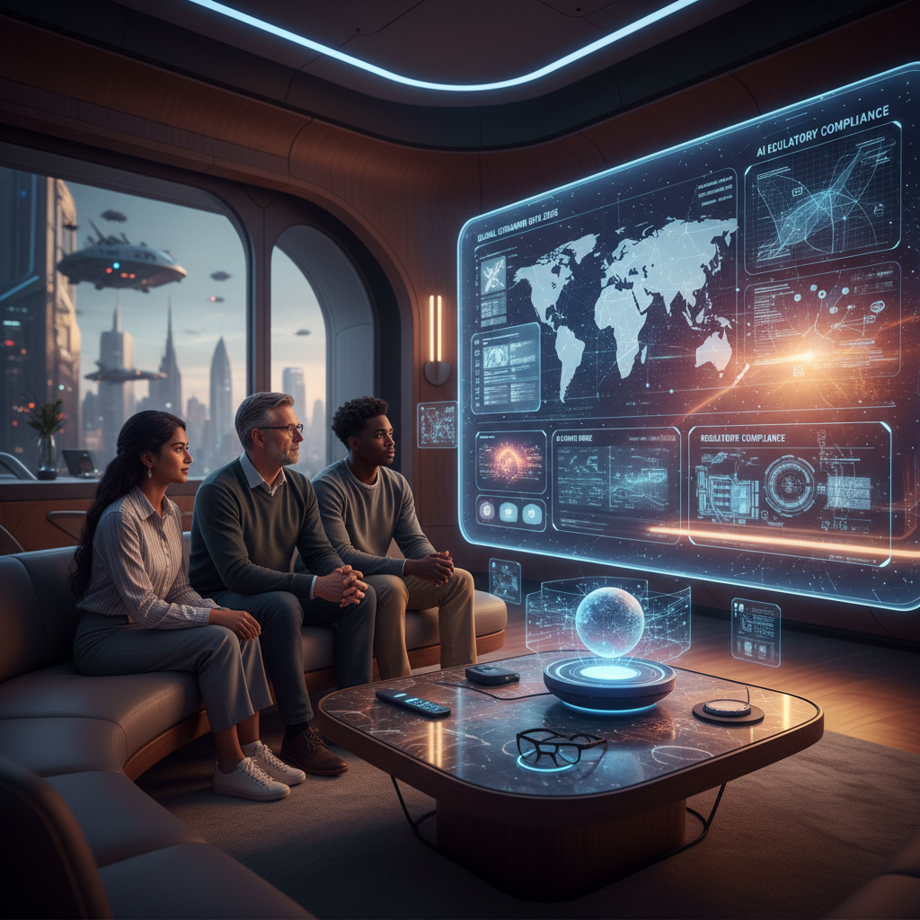 Understanding IPTV in 2026: Evolution and Trends