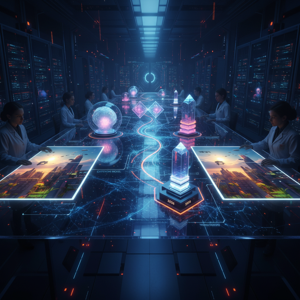 Introduction: The Rise of the AI Image to Video Generator in 2026